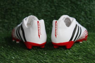 cheap adidas football shoes cheap no. 31